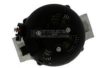 AUTOELECTRO AEK3598 Alternator